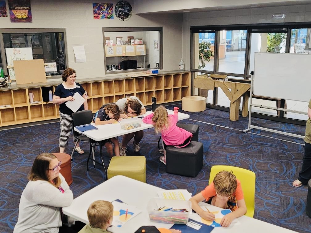 Office and operations at 3H WORKFORCE LIMITED