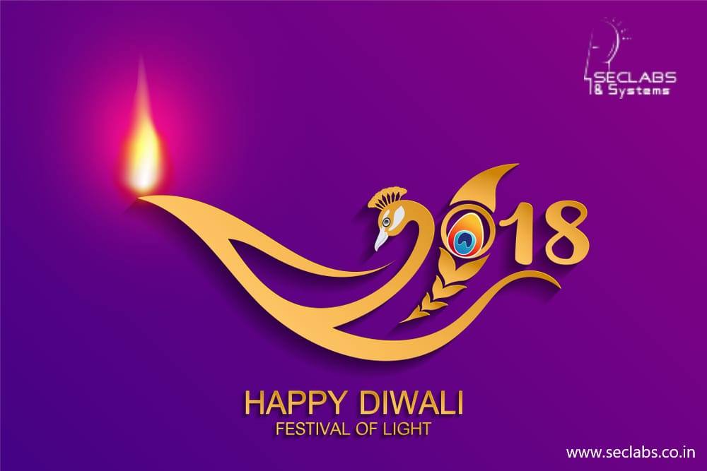 Operational work carried out by the company